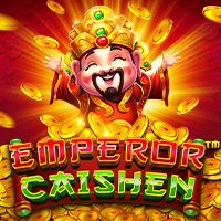 Emperor-Caishen