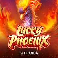 Lucky-Phoenix