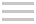 deploy-nav