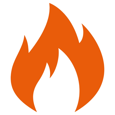 hotgames-icon